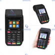 کارتخوان سیار پکس S910 استوک 90 درصد 