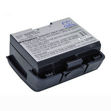 تصویر  VERIFONE 680 card reader battery
