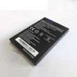 تصویر  Szzt 8223 card reader battery