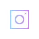 bankeno instagram logo