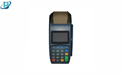 کارت خوان سیار پکس مدل s58