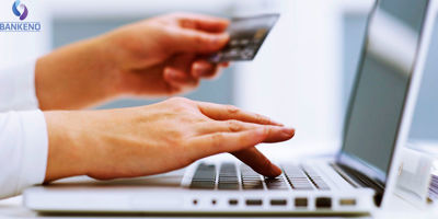 پشت پرده پرداخت یاری چه میگذرد؟
