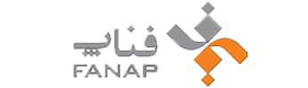 تصویر برای تولیدکننده: فناپ -پاسارگاد