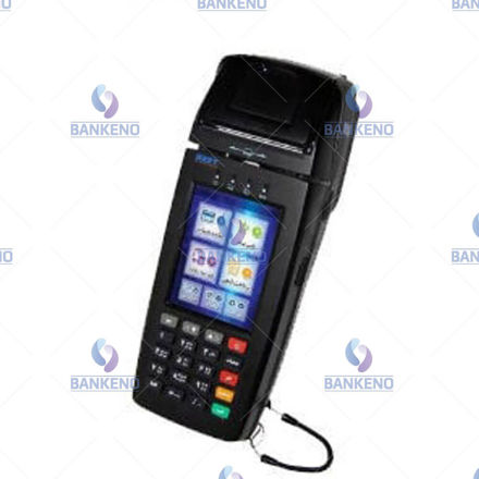 SZZT fixed card reader | Model KS8225	