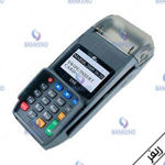 کارتخوان PAX مدل S58 (ثابت و سیار)