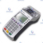 Fixed card reader VERIFONE | Model VX520