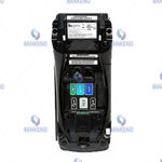 Fixed card reader VERIFONE | Model VX520