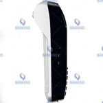 PAX D210 mobile card reader | Series B