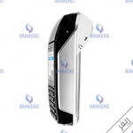 PAX D210 mobile card reader | COMBO model