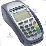 Ingenico mobile card reader ingenico | Model 7910