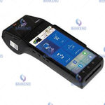 SZZT Mobile Card Reader Model KS8223