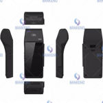 SZZT Mobile Card Reader Model KS8223