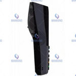 SZZT Mobile Card Reader Model KS8210