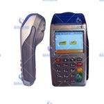 پایانه فروش amp سری 9