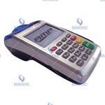 پایانه فروش amp سری 9