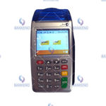 پایانه فروش amp سری 9