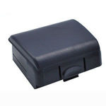 تصویر  VERIFONE 680 card reader battery