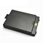 تصویر  S90 mobile card reader battery