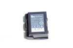 تصویر  VERIFONE 670 card reader battery