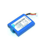 تصویر  Szzt 8210 card reader battery