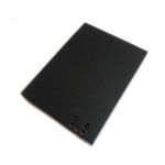 تصویر  Szzt 8225 card reader battery