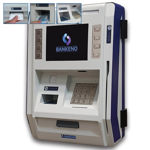 کش لس دیواری مدل DMC021