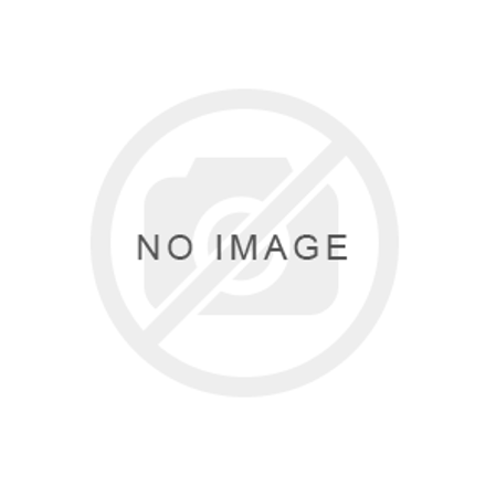 تصویر  صفحه نمایش وریفون 680