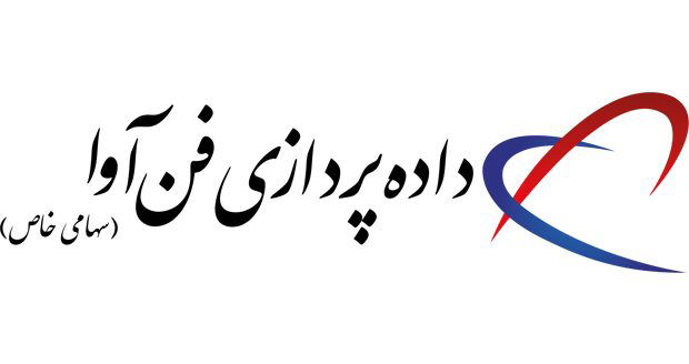 فن آوا کارت