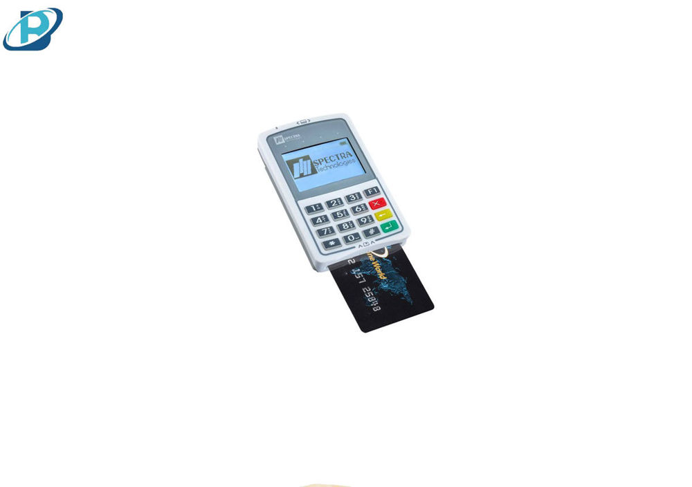 انواع تراکنش با کارت خوان جیبی