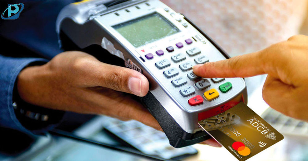 نکات بسیار مهم درباره ثبت نام کد مالیاتی