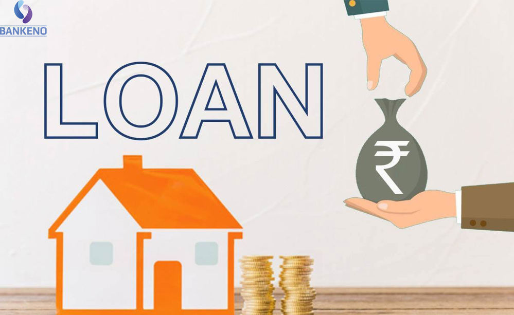 وام بانکی چیست؟