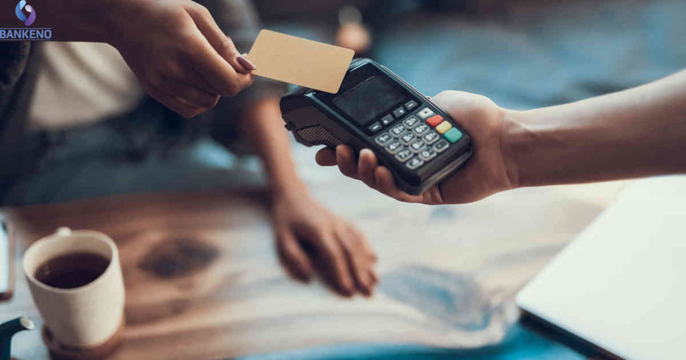مزایا و قابلیت‌های دستگاه کارتخوان ثابت و سیار