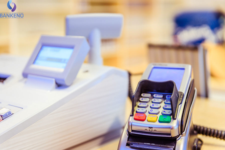 مراحل انتقال مالکیت دستگاه کارتخوان