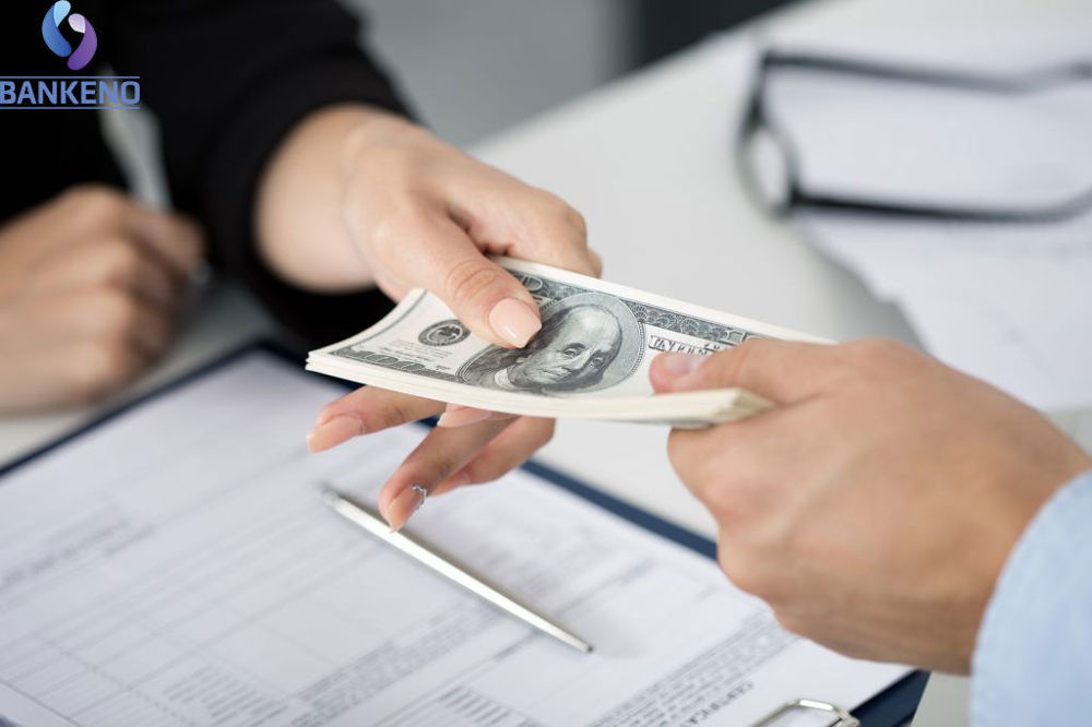 فرق بین وام و تسهیلات چیست؟