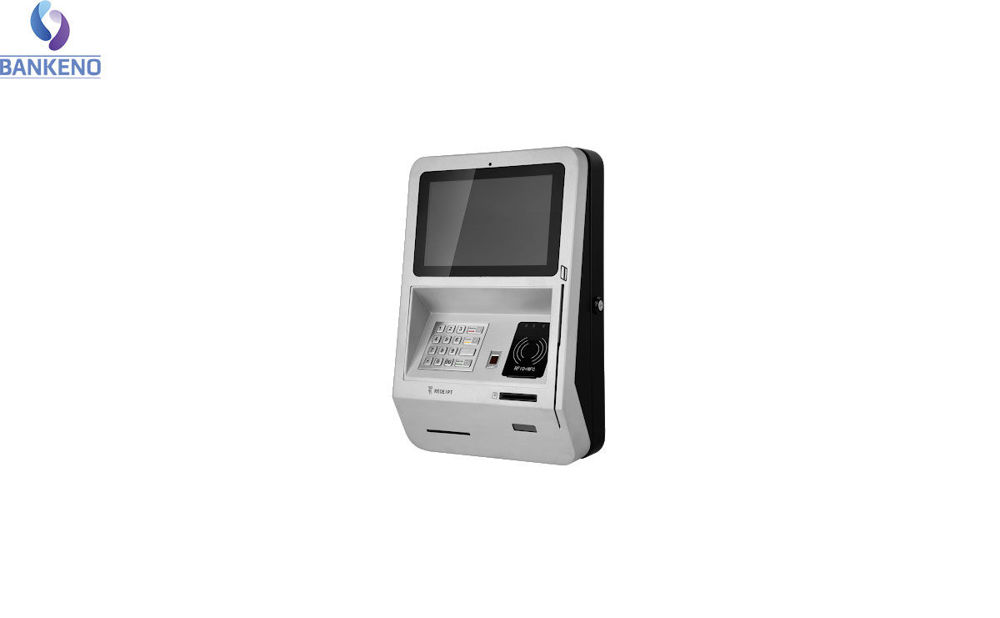 قیمت دستگاه کش لس 