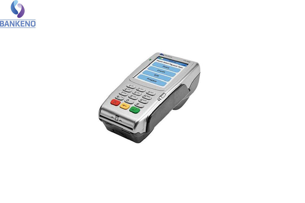 تنظیم  بازه خاموشی کارتخوان وریفون