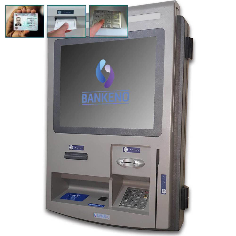 خطرات دستگاه کش لس 