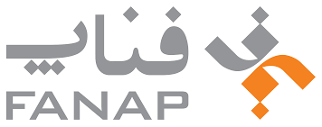 فناپ